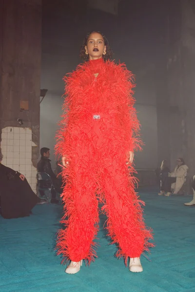 Look 22